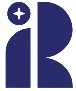 ingenious research logo